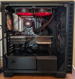 System-RTX4070Ti-Super.jpg