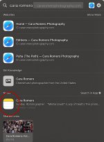 iOS Search - Notes.jpg