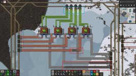 factorio highlight.jpg