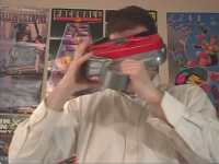 04-AVGN-Virtual-Boy-Tape-465776092.png