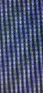 IMG_1881.jpeg