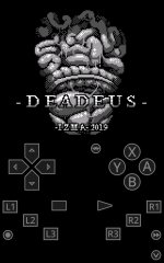 Screenshot_20240517_180415_RetroArch.jpg