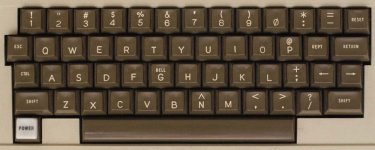 Apple-II-keyboard-1024x410-519161093.jpg