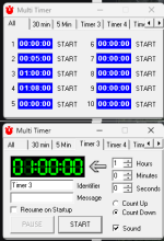 MultiTimer.png