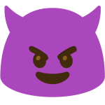 1718366748853.png