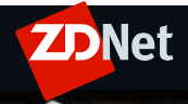 zdnet-old.png