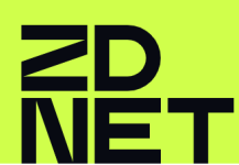 zdnet-new.png