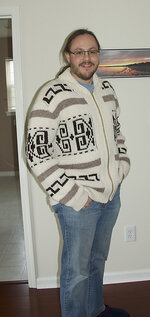 sweater10b_medium2.jpg