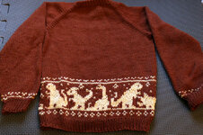 2021-12-25-dinosaur-sweater.jpg