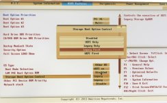 04 Storage Boot Option.JPG