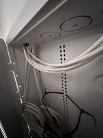 IMG_4934.jpeg