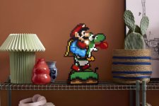mario-world-lego-3.jpeg