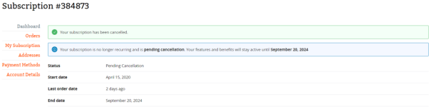 Screenshot 2024-08-21 172317.png