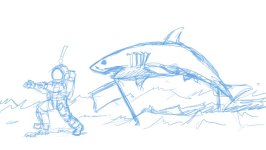 Moonshark.jpg