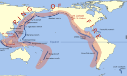 Screenshot 2024-09-16 at 2.38.33 PM.png