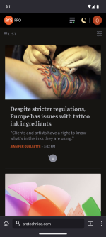Screenshot_20241002-151151.png