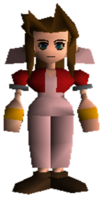 Aerith.png