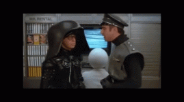 Spaceballs - When will then be now.gif