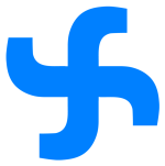 facebook-swastika.png