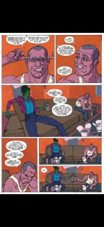 Shulk Shocker Soule.jpg