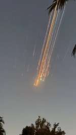 video-of-flight-7-ship-breakup-over-turks-and-caicos-v0-SePzLE5uXC8R2BHBdCkKC9asm3QObWVeLkmFY_...jpg