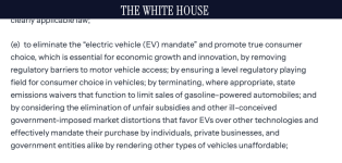 Screenshot 2025-01-21 at 5.49.08 PM.png