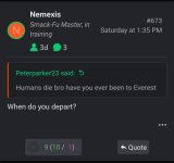 1000009694.jpg