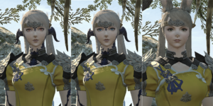 Au Ra or Viera.png