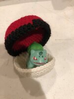 bulbasaur-pokeball.jpg