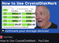 CM.png