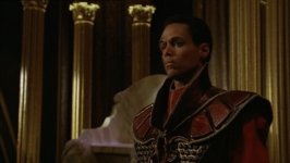 apophis.jpg
