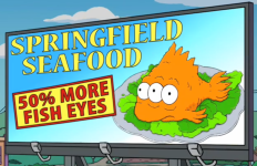 1747069343798.png