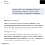 Screenshot from 2025-06-17 14-38-51.png