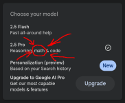 Screenshot from 2025-06-19 13-03-43.png