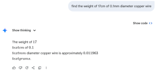 Screenshot from 2025-06-21 10-13-47.png