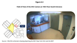 Screenshot 2025-08-02 at 23.55.06.png