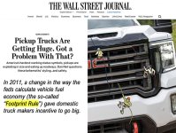 Footprint Rule WSJ AUG20.jpg