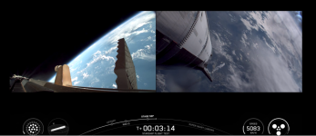 Screenshot 2025-08-26 133333.png