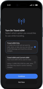 Travel eSIM.png