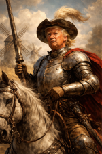 TrumpQuiote.png