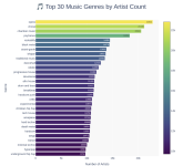 Screenshot 2025-12-22 172740.png