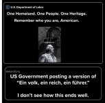 IMG_6774.jpeg IMG_6774.jpeg