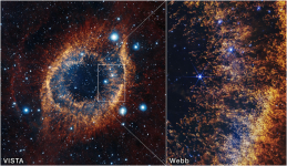 STScI-01KCMATAPPC5QXWSD5BM6VRT9M.png