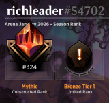 1769031339395.png