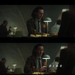 yesVerySadAnyway.jpg