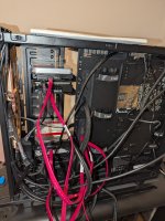 1000025049.jpg