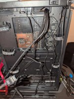 1000025050.jpg