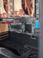 1000025053.jpg