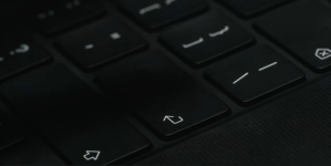 Screenshot 2026-03-05 at 11.09.19 AM.png