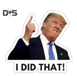 Screenshot 2026-03-12 092015.png